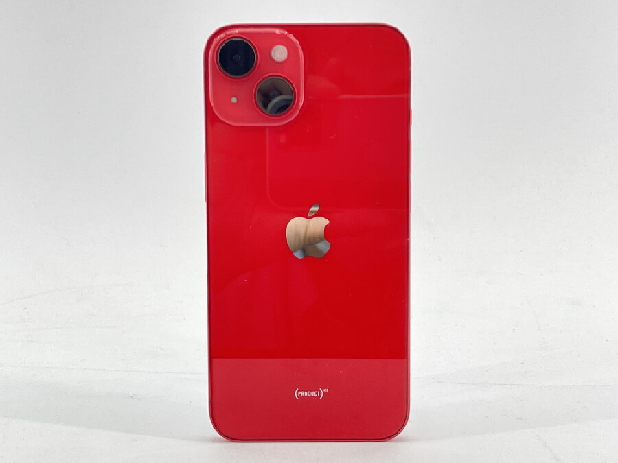 最新製品 iphone14 256GB MPWG3J/A入荷しました!｜2022年09月19日