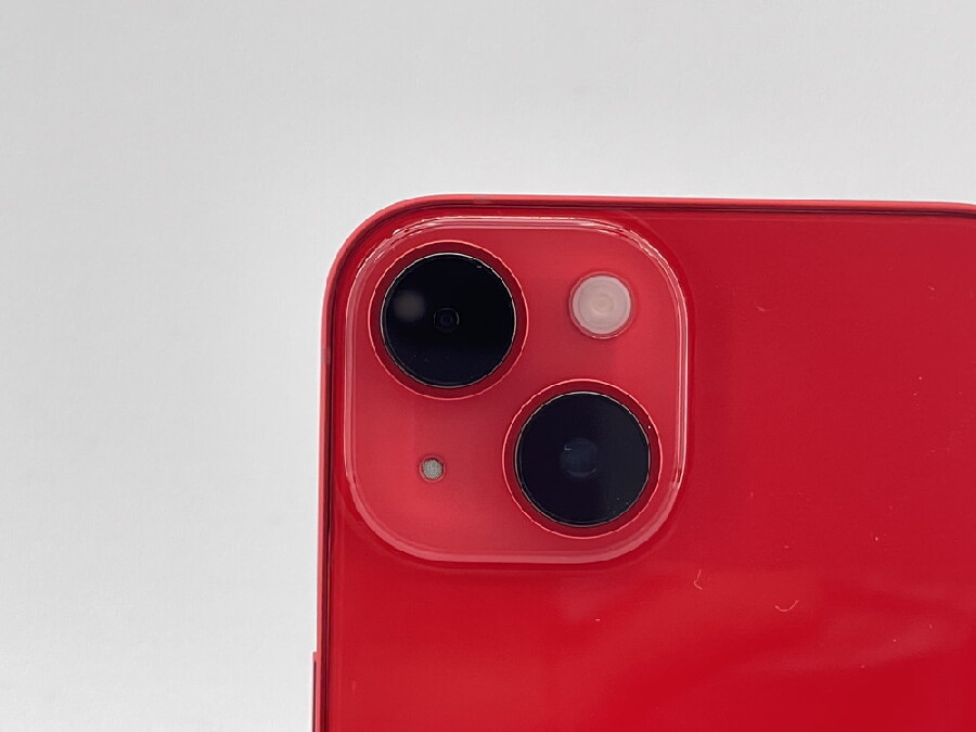 最新製品 iphone14 256GB MPWG3J/A入荷しました!｜2022年09月19日
