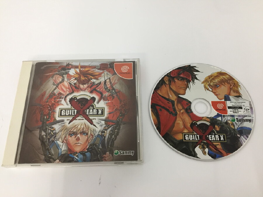 レトロゲームソフト 買取入荷しました！！｜2022年11月20日