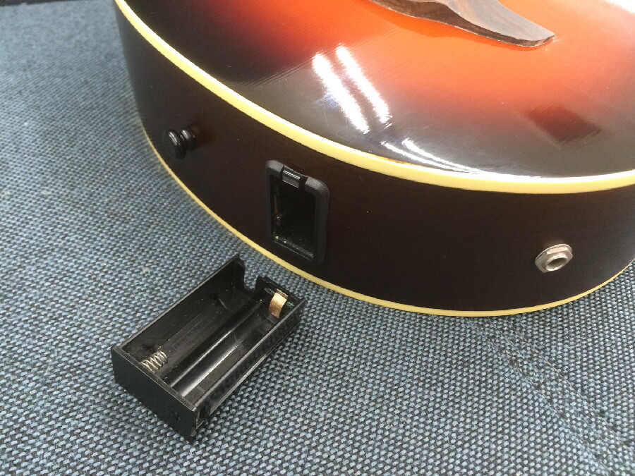 YAMAHA (ヤマハ) APXﾄﾗﾍﾞﾗｰ APXT2 ｴﾚｱｺ 入荷しました！！｜2023年05月