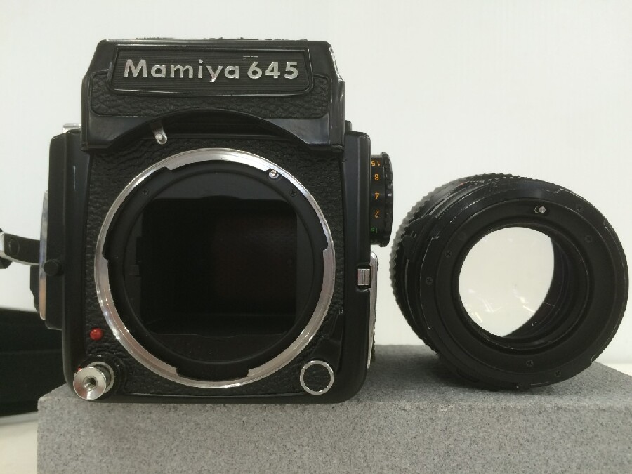 Mamiya まとめ売り ミニ四駆 TAMIYA まとめ売り Amazon | タミヤ ミニ四駆特別企画商品 プロト