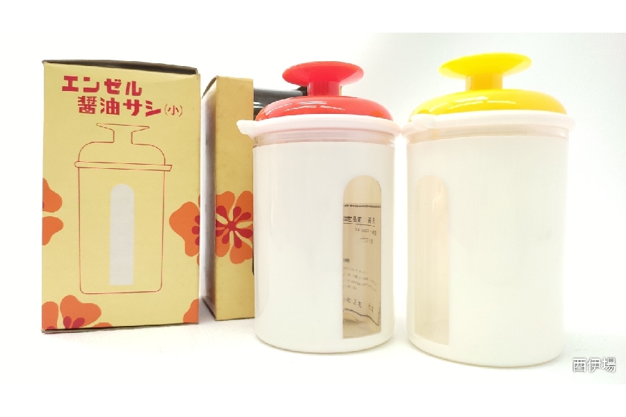 昭和レトロ キッチン用品のご紹介です。｜2023年06月27日｜静岡県の