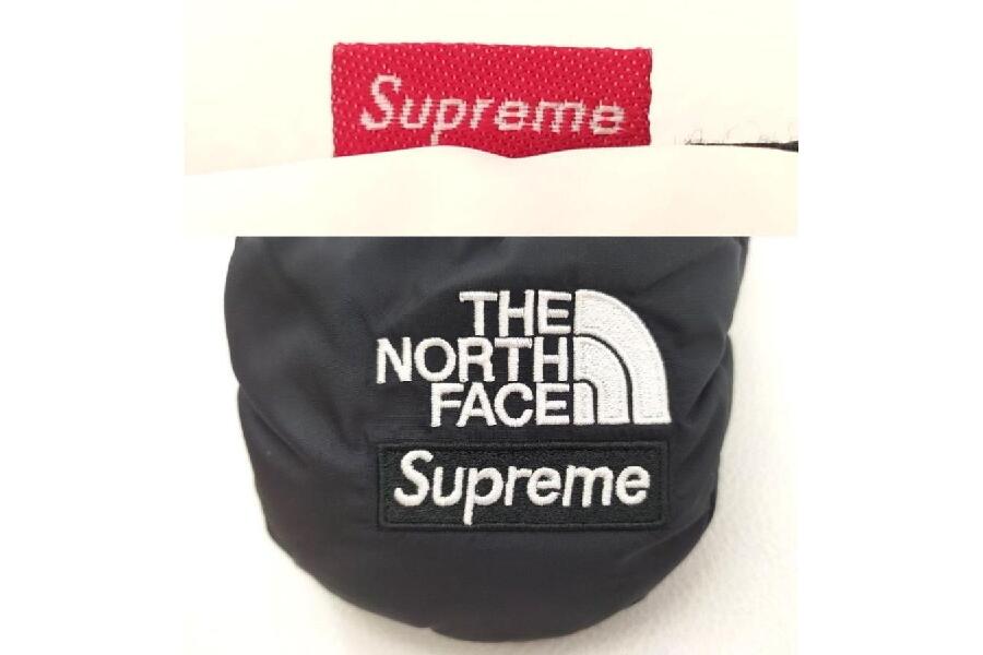 【新品未使用品】Supreme 2020aw ノースフェイス 寝袋 2026年最新】Yahoo!オークション -supreme the north face sleeping