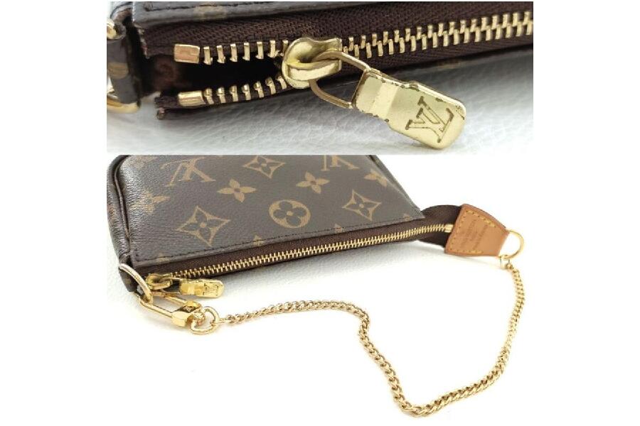 長く愛用したい☆【LOUIS VUITTON】 クラシックミニバックパック org.jpg