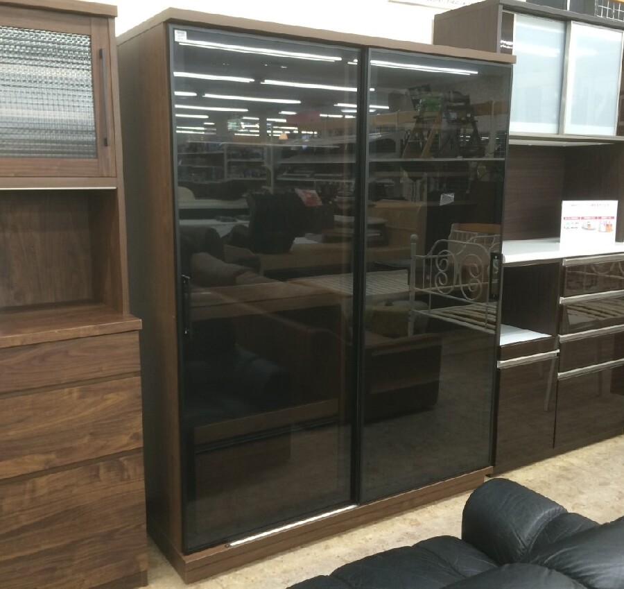 OP フィルミア古賀家具