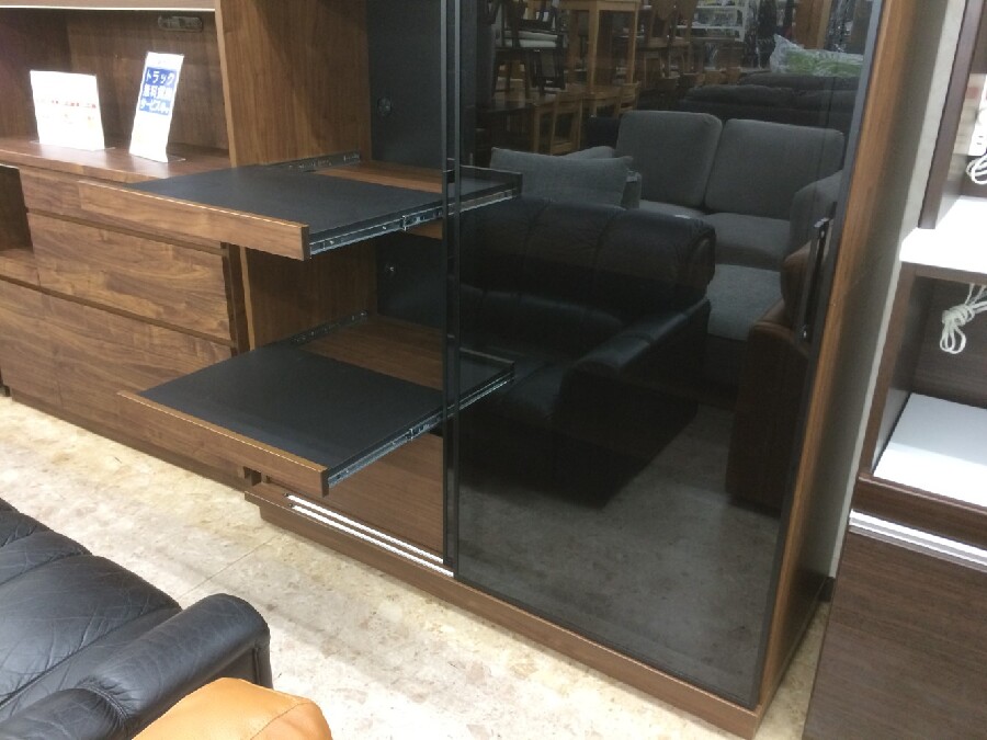 ✓OP フィルミア 古賀家具✓