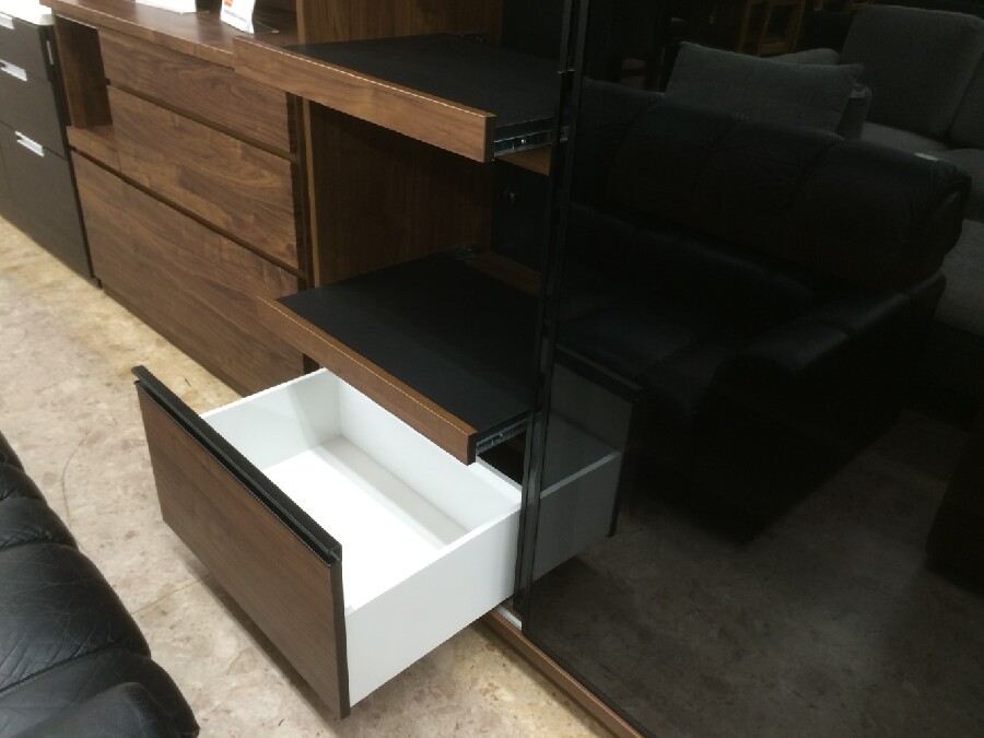 ✓OP フィルミア 古賀家具✓