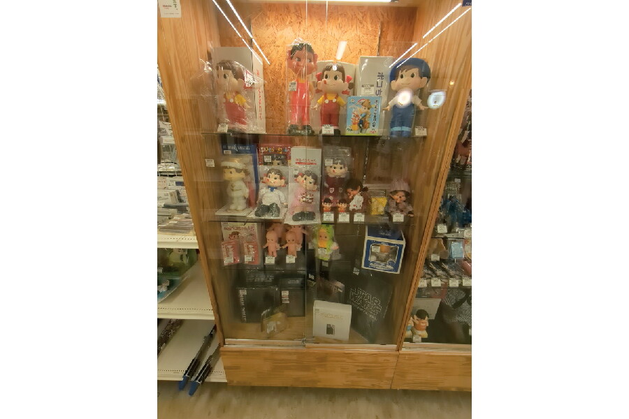 幽遊白書・SDガンダム・ドラゴンボールのカードダス入荷しました