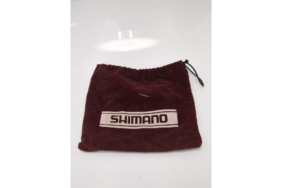 中古 SHIMANO シマノ CALCUTTA 700 カルカッタ ベイトリール