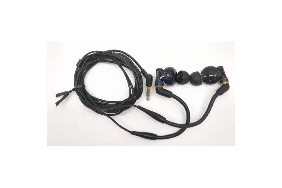 動作確認済み 】SONY MDR-EX800ST ソニー イヤホン 入荷しました