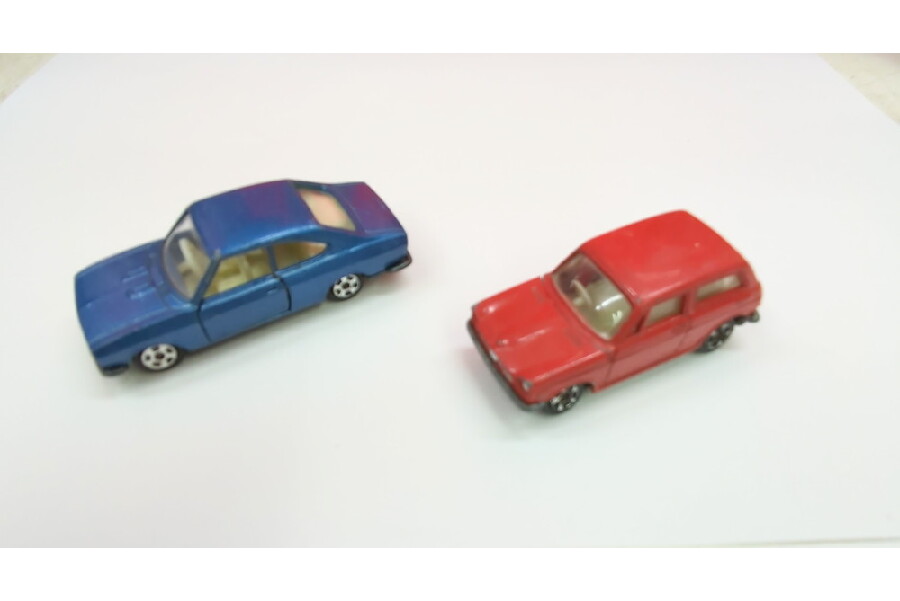 香港製トミカ入荷しました!!｜2024年08月17日｜静岡県のリサイクル
