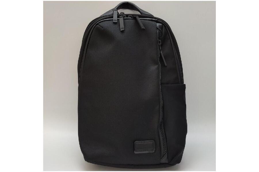 TUMI 最大42%☆5/6限定 正規品5年保証 トゥミ リュック メンズ