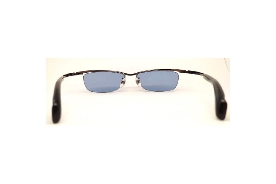 NEW COLLECTION 2024-2025｜999.9 フォーナインズ