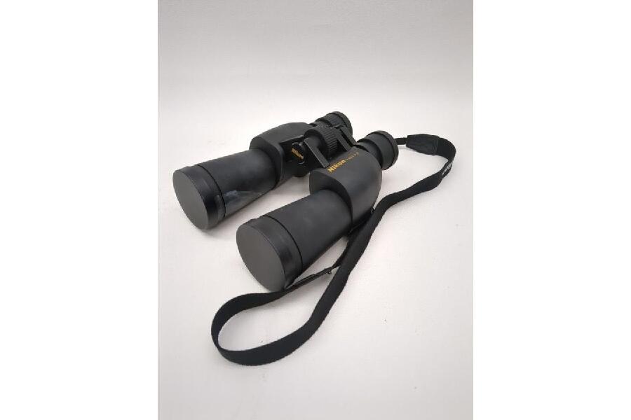 Nikon 7x50 6.2 双眼鏡 ニコン入荷しました♪｜2024年08月29日｜静岡県