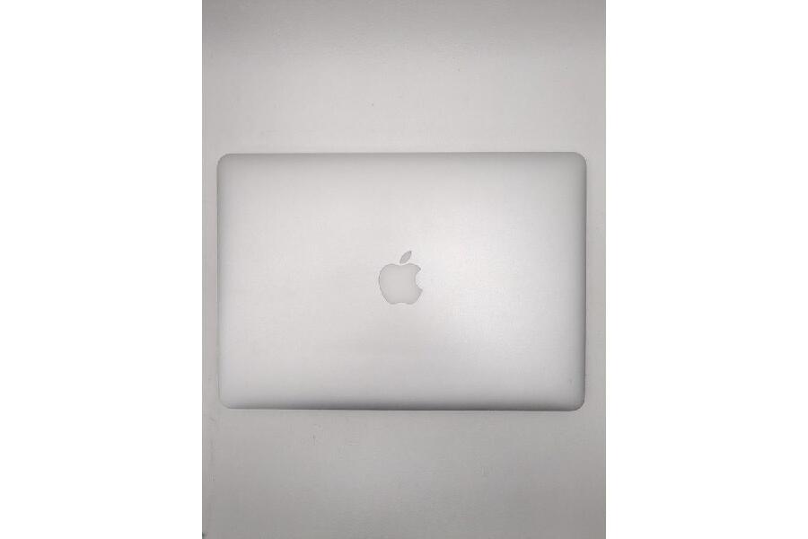 動作保証】MacBook Air SSD128GB 4GB パソコン PC