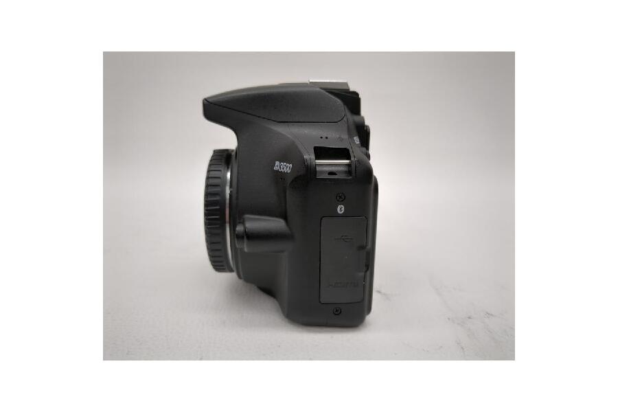 2820☆ 美品・動作確認済み ☆ ニコン Nikon F3 HP ハイアイ