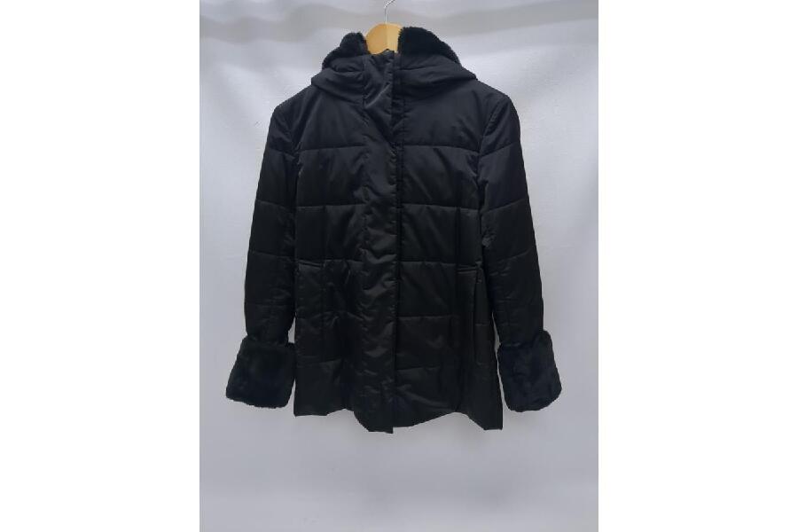 MACKINTOSH LONDON レディース ブラック SIZE 38 G5F09-447-09