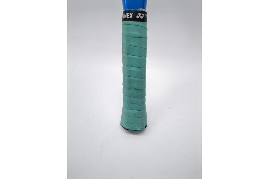 YONEX ISOMETRIC テニスラケット　VCORE98 Yonex 2023 Vcore 98 7th Generation Tennis Racquet