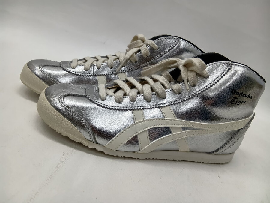 購入不可❌ supreme✖️ノースフェイス Steep Tech Hooded Jacket