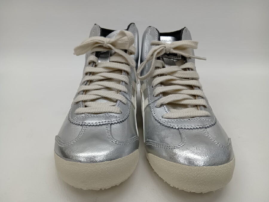 Onitsuka Tiger スニーカー入荷しました！｜2025年05月10日｜静岡県の