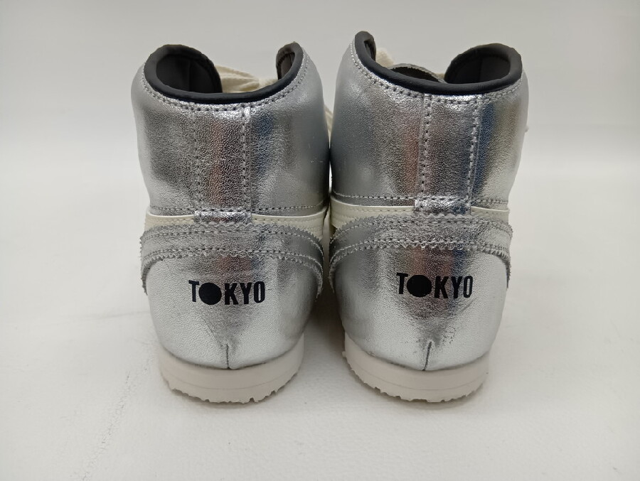 Onitsuka Tiger スニーカー入荷しました！｜2025年05月10日｜静岡県の