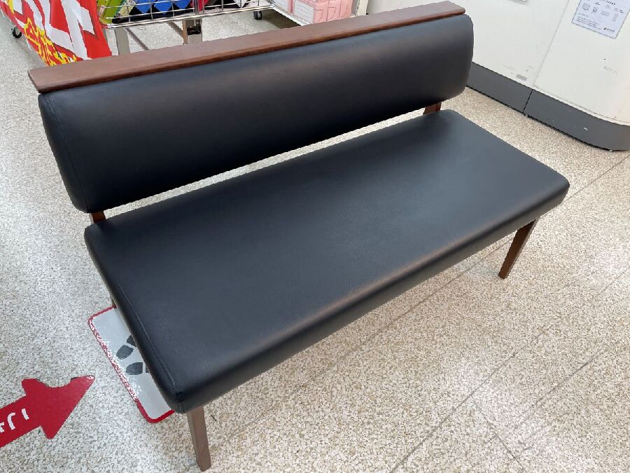 ニトリ リビングダイニングソファ アストルが入荷しました。｜2026年02 