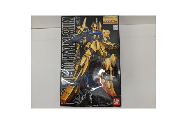 プラモ制作　まとめ売り　質問可　値段要相談 ガンダムプラモデル入荷のお知らせ｜2026年02月18日｜静岡県の