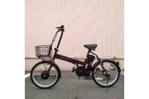 電動アシスト <NEW>掘り出し物が買取新入荷！通販サイトもお得