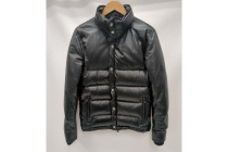 リサウンドクロージング (RESOUND CLOTHIING) <NEW>掘り出し物が買取新 