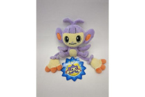 ポケモンぬいぐるみ まとめ売り Yahoo!オークション - ポケモンセンター 他 ぬいぐるみ まとめ売り Po