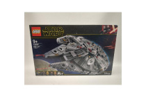 未開封品☆レゴ　Creator 4407　廃盤品！！ 未開封品☆レゴ Creator 4407 廃盤品！！ 未開封品☆レゴ Creator 4407