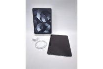 タブレットセット まとめ売り 小学生向けコース Z会専用タブレット（第2世代）販売のご案内 - Z会