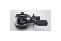シマノ リール ストラディック C2000S SHIMANO 中古入荷しました