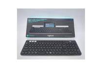 MAGICRAVEN モバイルモニター　15.6インチ　P156A0 フルHD Amazon.co.jp: MAGICRAVEN モバイルモニター 15.6インチ 4K