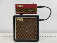 バッカス エレキベース WL424DX-ASH CRAFT Series 24フレット仕様