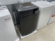 三菱 冷蔵庫 MR-CX33C-W ホワイト 2017年製 入荷いたしました！｜2025