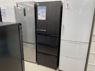 冷蔵庫 <NEW>掘り出し物が買取新入荷！通販サイトもお得｜ピックアップ 