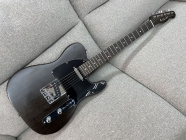 Bacchus 「BTE-TW」テレキャスタータイプ入荷しました。｜2026年01月28