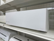 エアコン <NEW>掘り出し物が買取新入荷！通販サイトもお得 