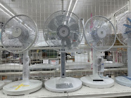 中古 SHIMANO シマノ CALCUTTA 700 カルカッタ ベイトリール USED入荷