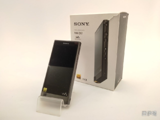 カメラ レンズ(単焦点) SONY <NEW>掘り出し物が買取新入荷！通販サイトもお得｜ピックアップ 