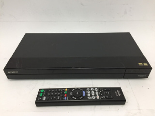 カメラ レンズ(単焦点) SONY <NEW>掘り出し物が買取新入荷！通販サイトもお得｜ピックアップ 