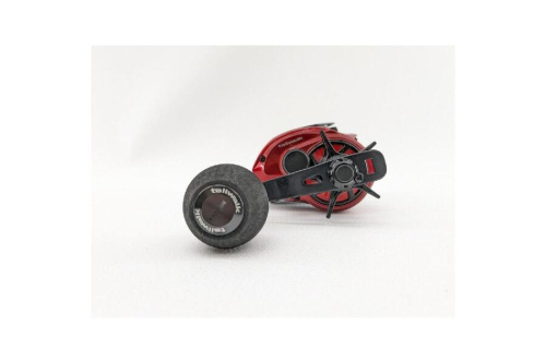 tailwalk WIDE BASAL VT 61R ベイトリール WIDE BASAL | tailwalk