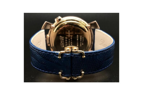 新品未開封 SHADE カジノデック 非売品 新品未開封 SHADE カジノデック 非売品