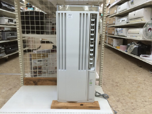 CORONA(コロナ) 壁掛けエアコン CW-F1619のご紹介！