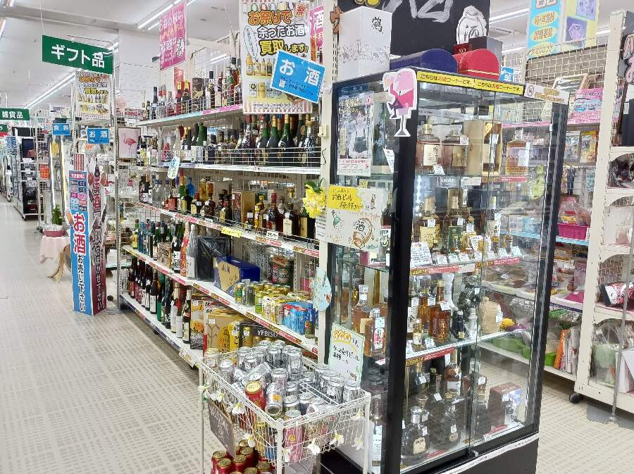 サントリー【白州18年 LIMITED EDITION】桐の木箱入りの限定品を サントリー【白州18年 LIMITED EDITION】桐の木箱入りの限定品を