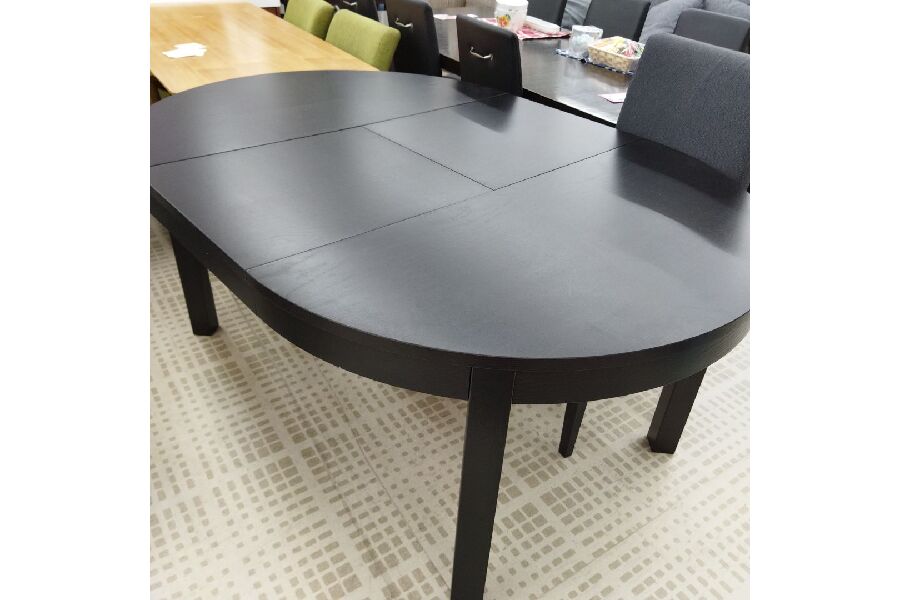 ダイニングテーブルセット　椅子4脚セット　リサイクルショップ宮崎屋住吉店R4.1.5 ダイニングテーブルセット 椅子4脚セット リサイクルショップ宮崎屋