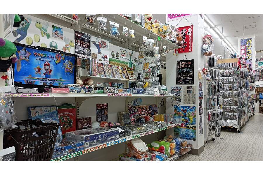 中古ゲームセット Amazon.co.jp: 【レトロゲーム】10本 まとめ売り ファミコンアソート