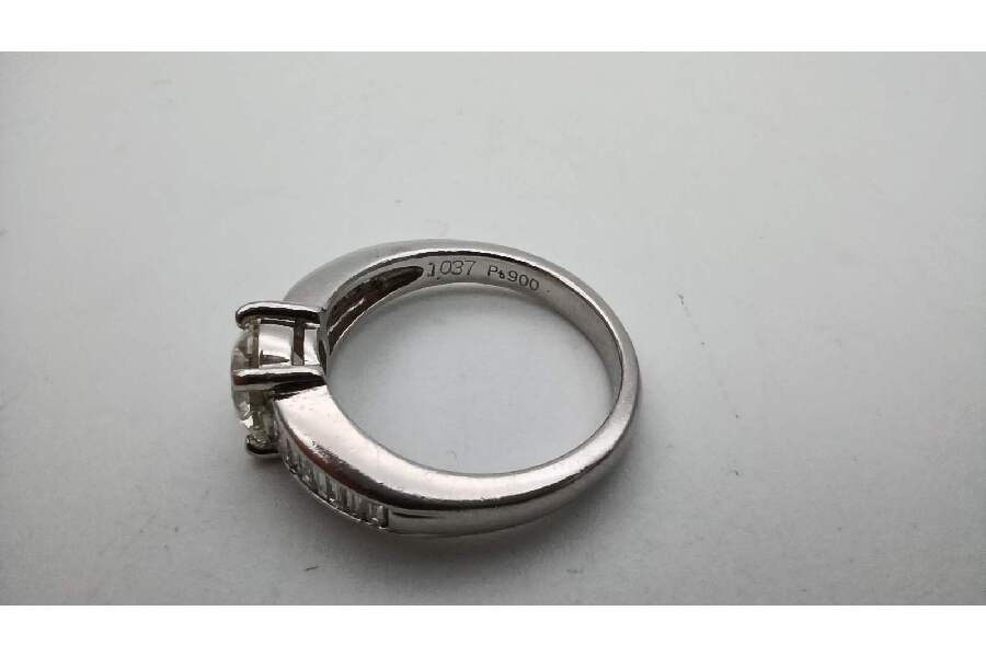 Previously Owned Men's Black Diamond Wedding Band 1/3 ct tw