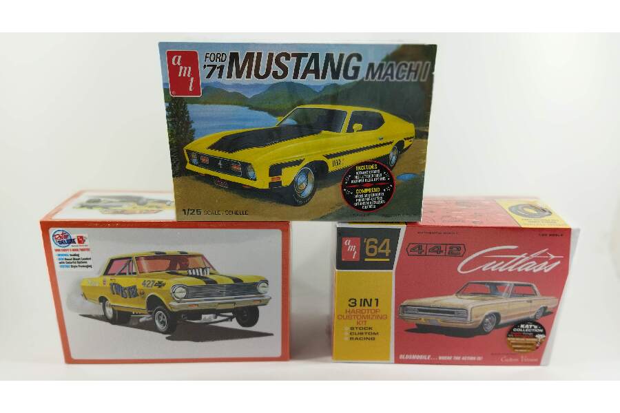 限定!!ラスト①海外マステ他♥大量まとめ売り～Cセット 限定!!ラスト①海外マステ他♥大量まとめ売り～Cセット 限定!!ラスト